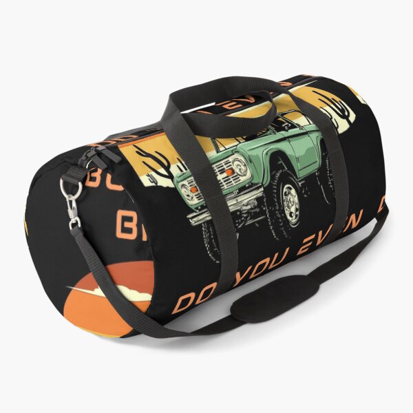 Item preview, Do You Even Boulder Bro designed and sold by MARCAMARCA.