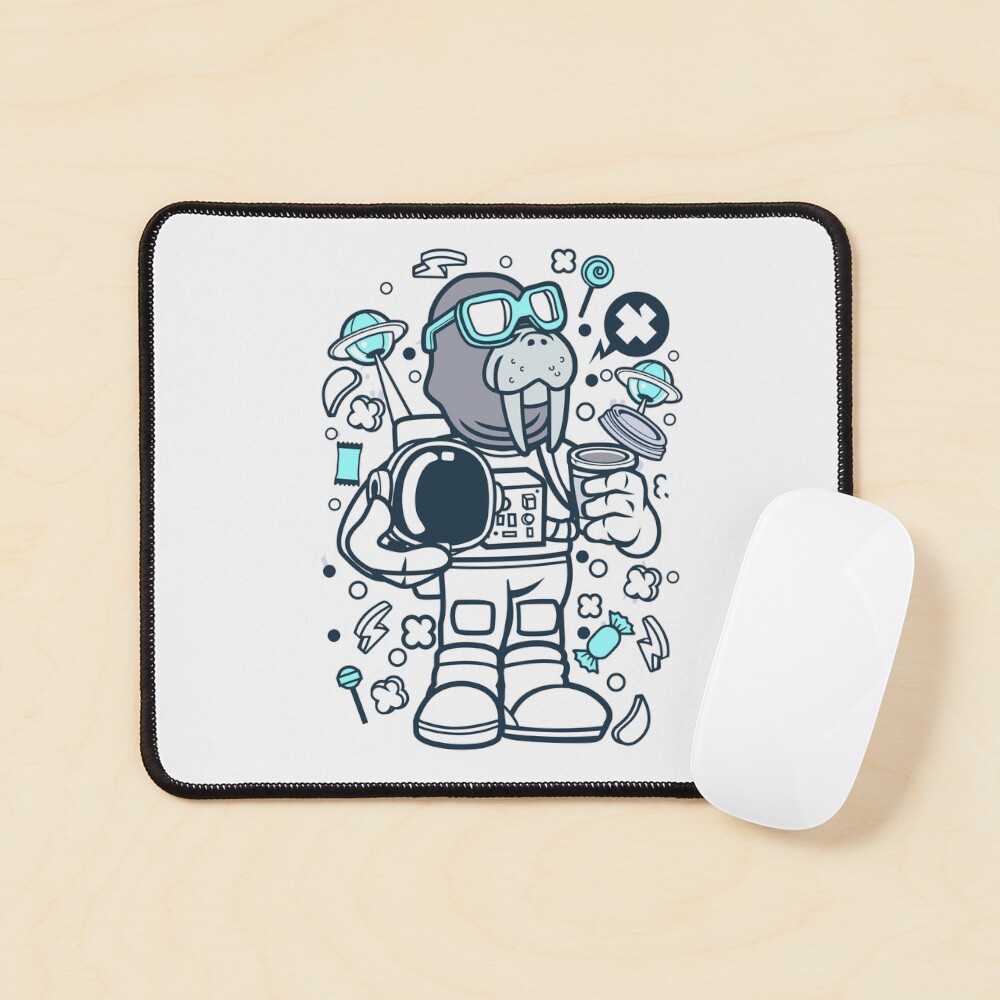 Item preview, Mouse Pad designed and sold by LocalCreative.