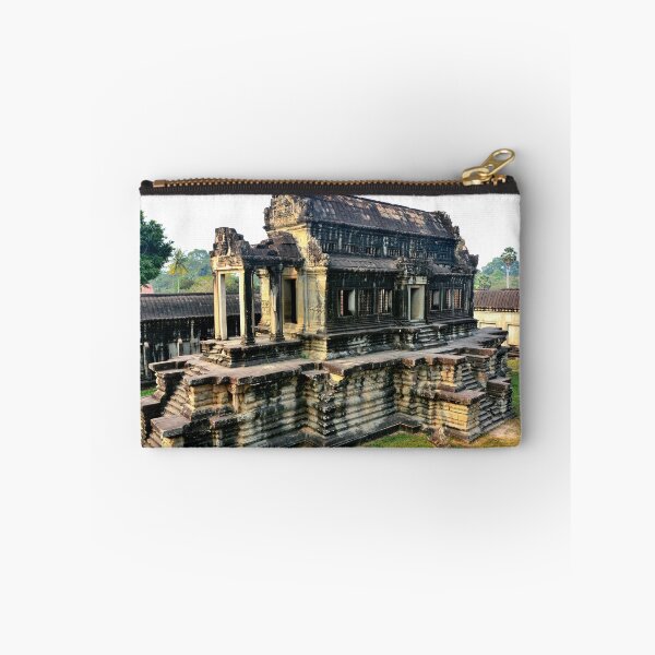 Item preview, Cambodia - Angkor, Wat designed and sold by franck380.