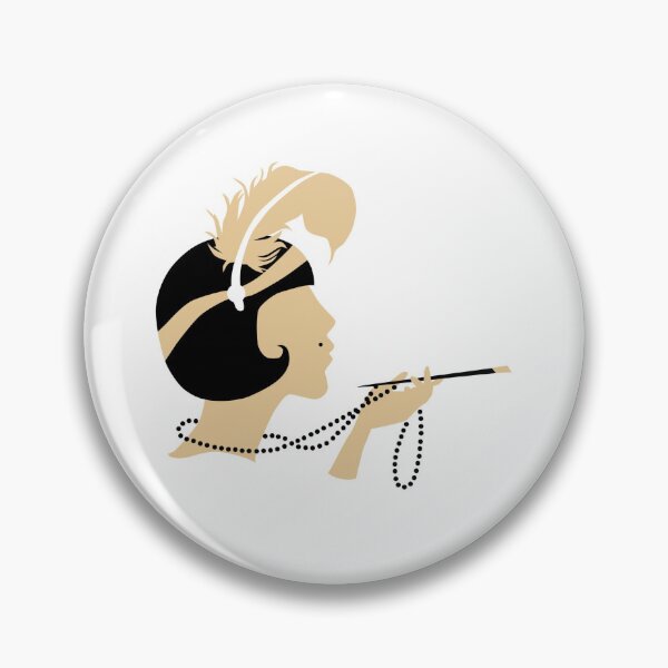 Item preview, Ladies were very naughty in the thirties designed and sold by ThundRDownunder.
