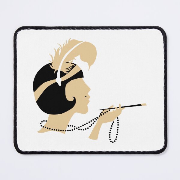 Item preview, Ladies were very naughty in the thirties designed and sold by ThundRDownunder.