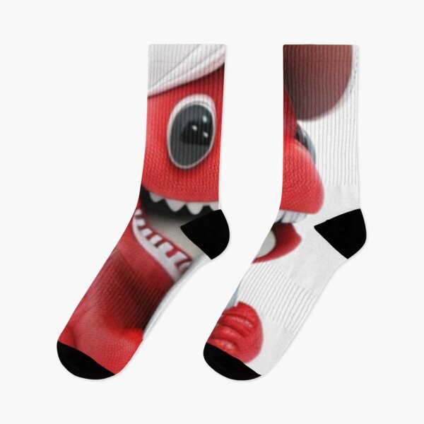 Item preview, Adorável Dinossauro. designed and sold by DreamPrint Collective.
