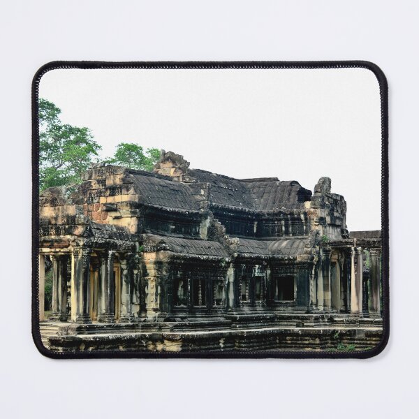 Item preview, Cambodia - Angkor, Wat designed and sold by franck380.