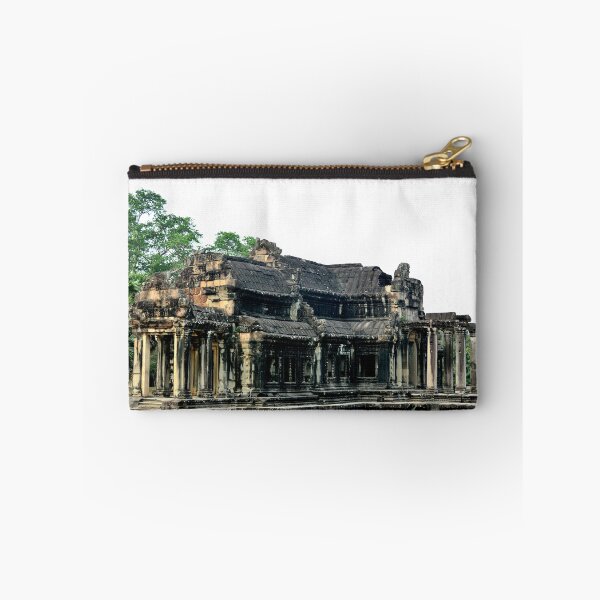 Item preview, Cambodia - Angkor, Wat designed and sold by franck380.
