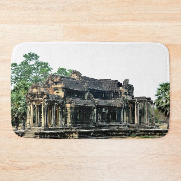 Item preview, Cambodia - Angkor, Wat designed and sold by franck380.