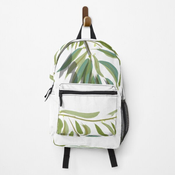 Item preview, Eucalyptus leaves designed and sold by StudioMasha.