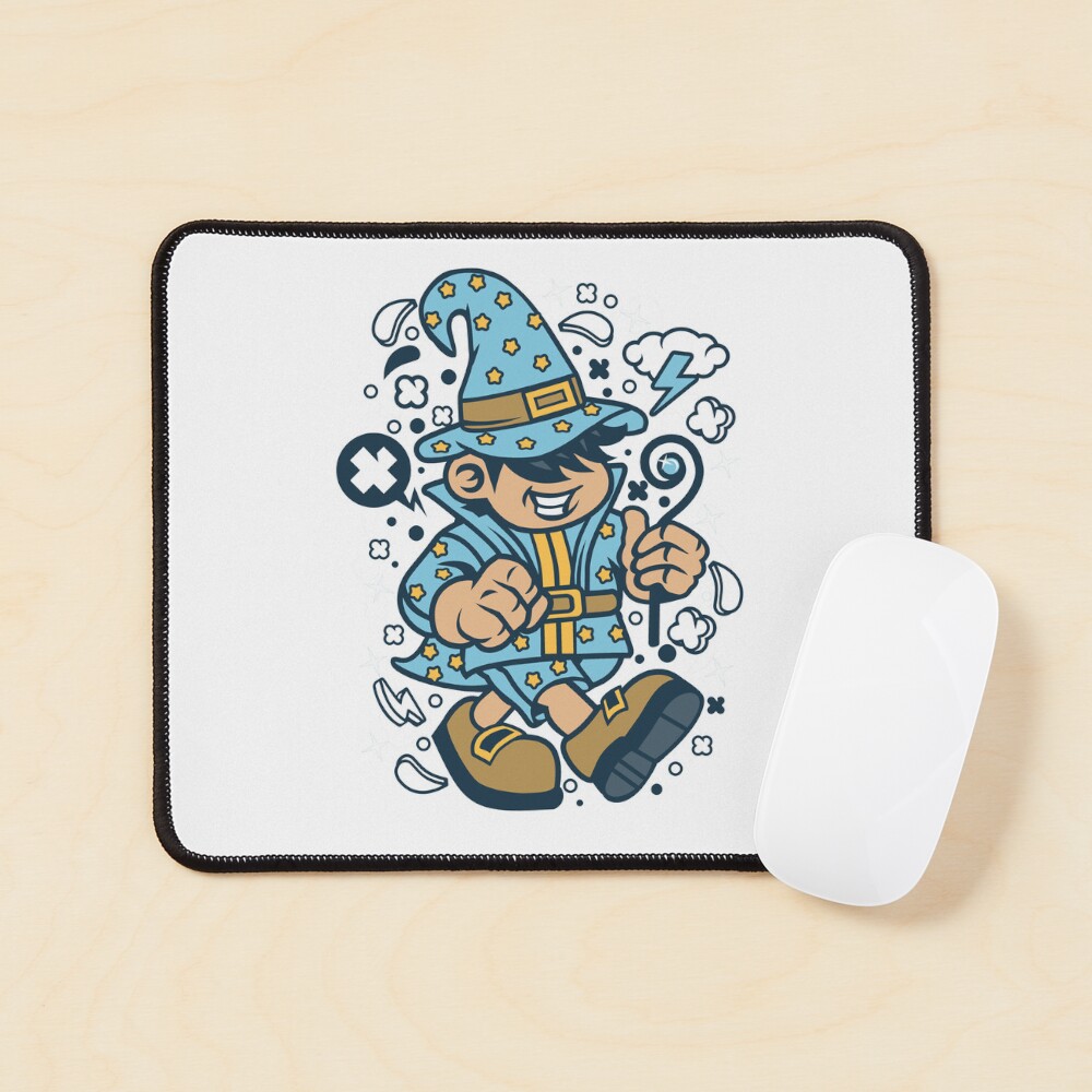 Item preview, Mouse Pad designed and sold by LocalCreative.