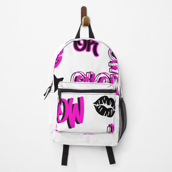 Item preview, Glow hard or glow home. designed and sold by 20ST.
