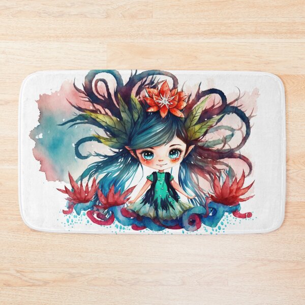 Item preview, infinite girl designed and sold by fanzen69.
