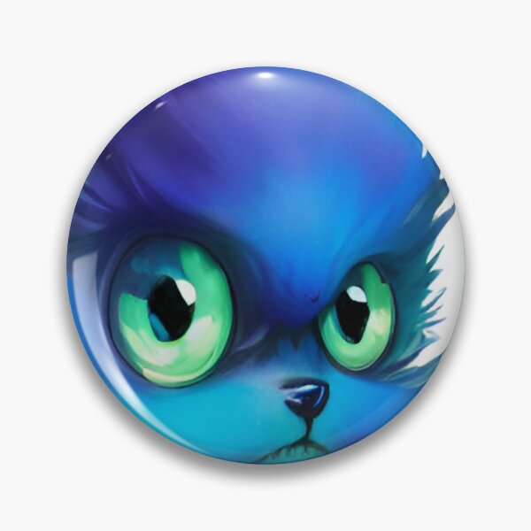 Item preview, Little blue designed and sold by hillary marek.