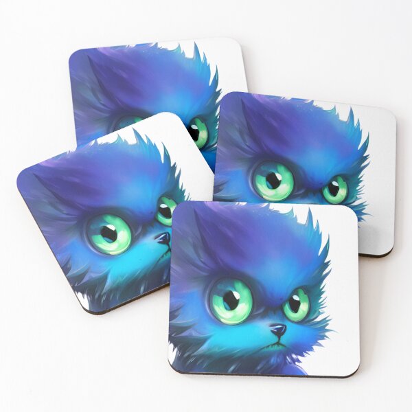 Item preview, Little blue designed and sold by hillary marek.