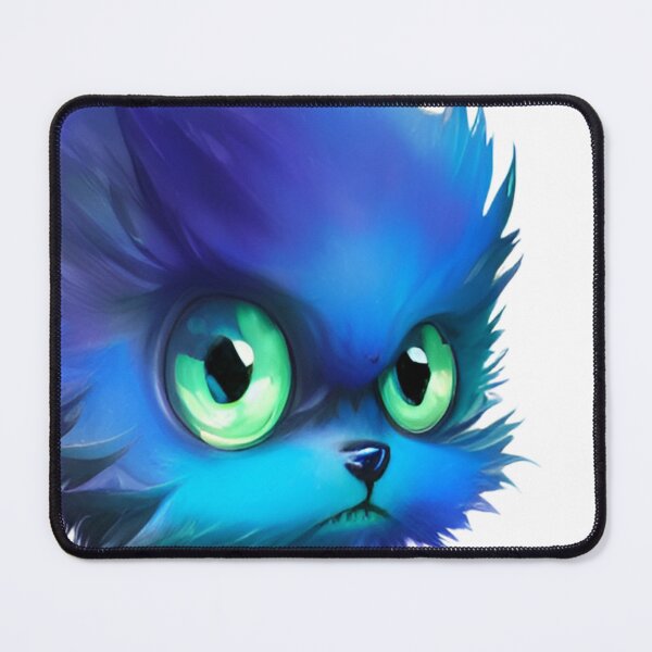 Item preview, Little blue designed and sold by hillary marek.