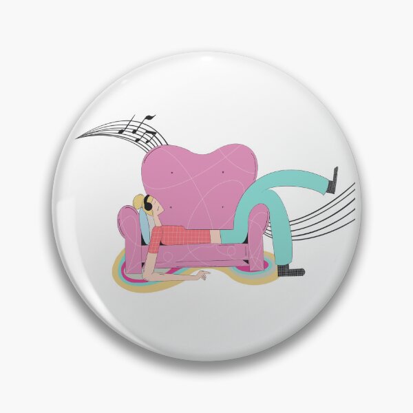 Item preview, Comfort Zone designed and sold by Cutepiggyart.