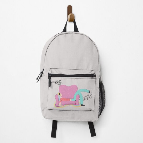 Item preview, Comfort Zone designed and sold by Cutepiggyart.