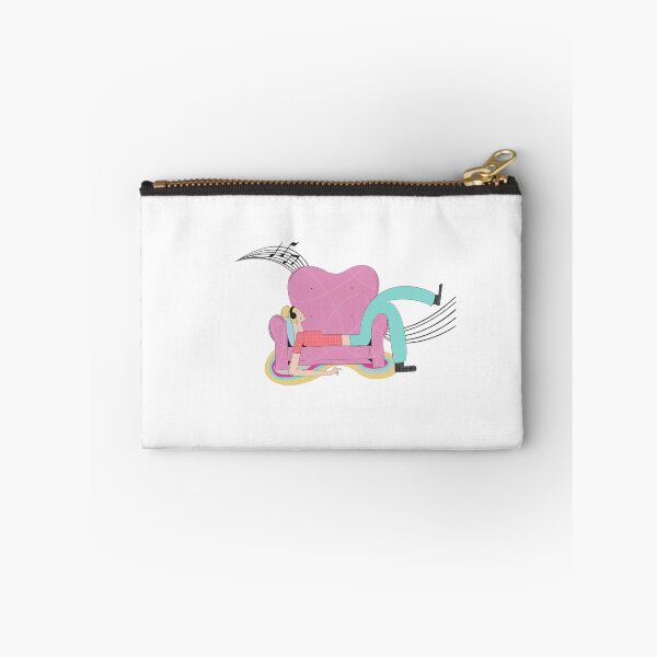 Item preview, Comfort Zone designed and sold by Cutepiggyart.