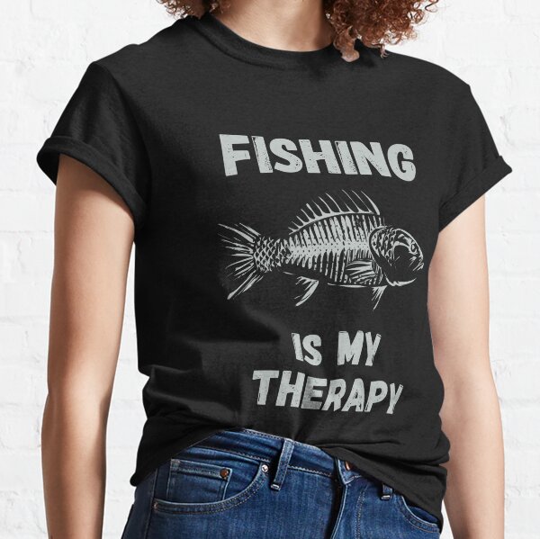 Bending Tips Rippin Lips T-shirt | Ubuy