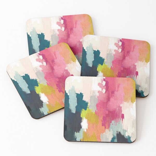 Item preview, Colour Print designed and sold by Melissa-Rusly.