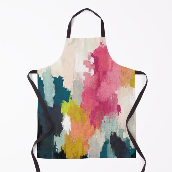 Item preview, Colour Print designed and sold by Melissa-Rusly.