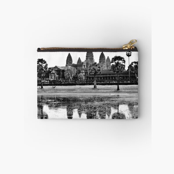 Item preview, Cambodia - Angkor, Wat designed and sold by franck380.