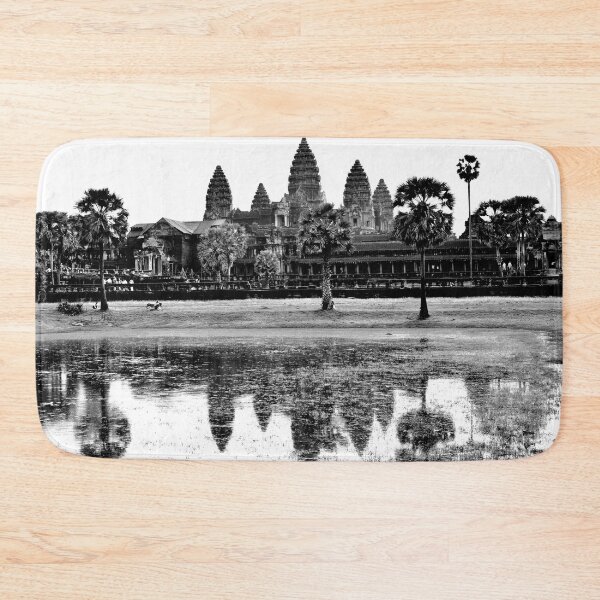 Item preview, Cambodia - Angkor, Wat designed and sold by franck380.