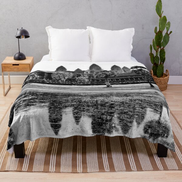 Item preview, Cambodia - Angkor, Wat designed and sold by franck380.