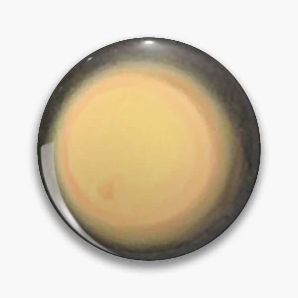 Item preview, La Lune designed and sold by Abeink1030.