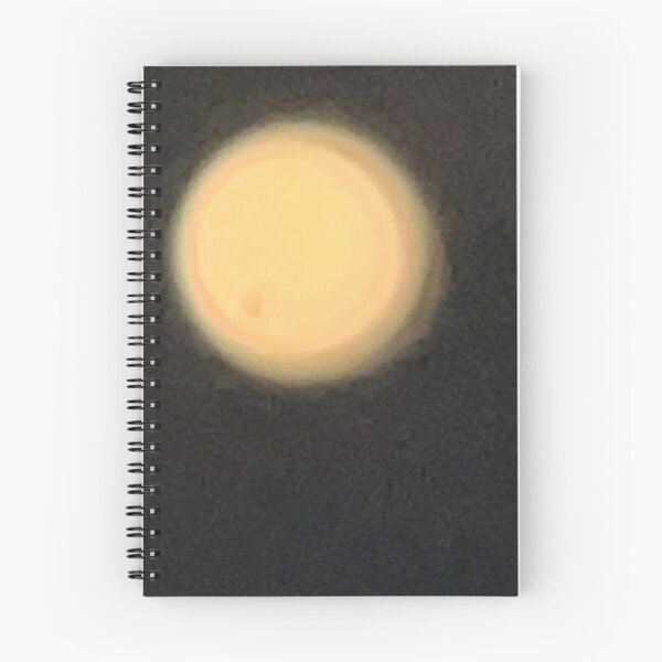 Item preview, La Lune designed and sold by Abeink1030.