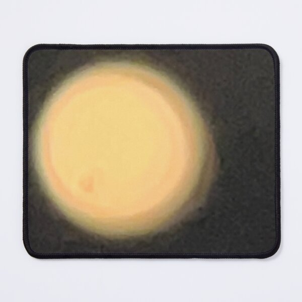 Item preview, La Lune designed and sold by Abeink1030.