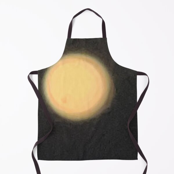 Item preview, La Lune designed and sold by Abeink1030.