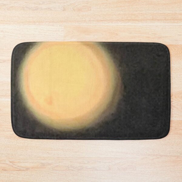 Item preview, La Lune designed and sold by Abeink1030.