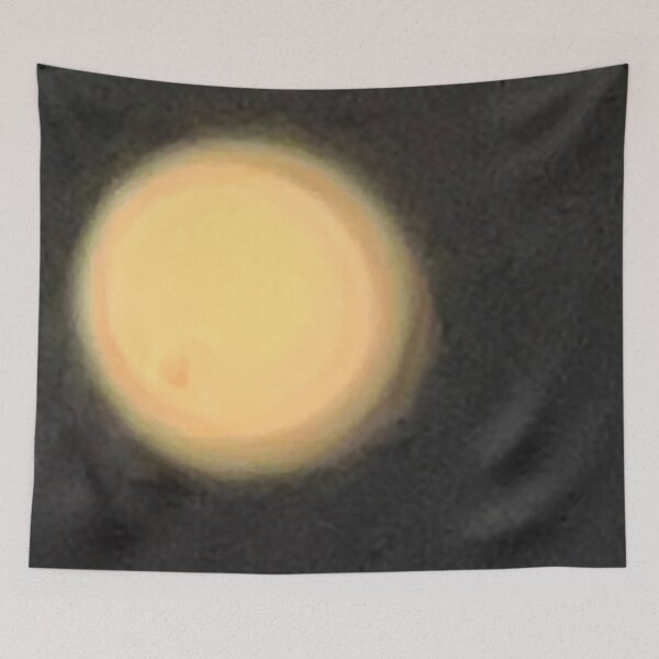 Item preview, La Lune designed and sold by Abeink1030.