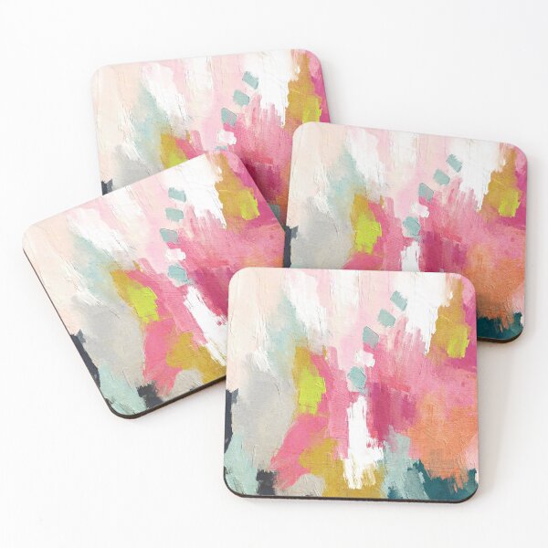 Item preview, Mix Colour designed and sold by Melissa-Rusly.