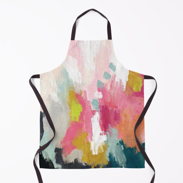 Item preview, Mix Colour designed and sold by Melissa-Rusly.