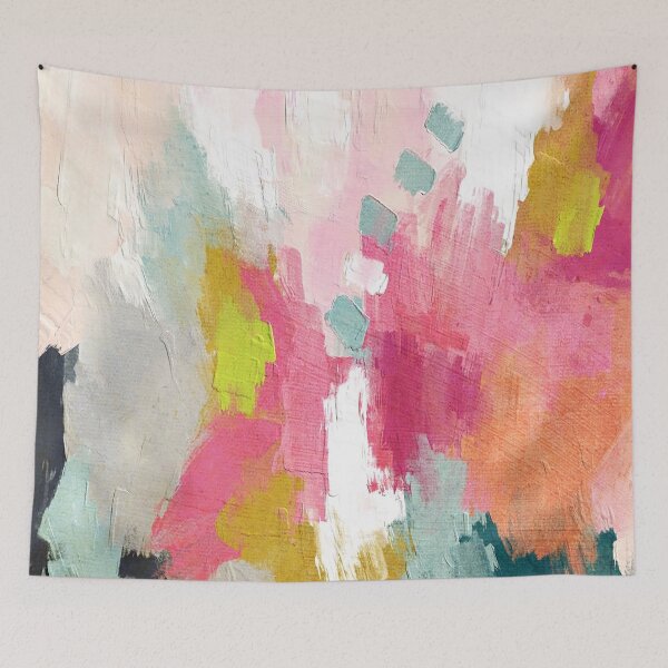 Item preview, Mix Colour designed and sold by Melissa-Rusly.