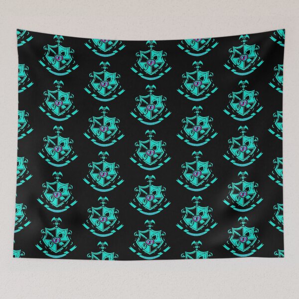 Item preview, Lock heart schoolware  designed and sold by Icarusdoes.