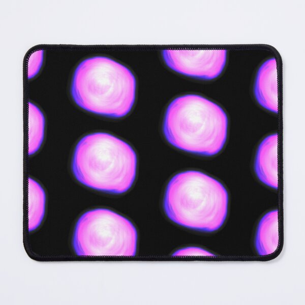 Item preview, Happy Glow in the Dark Blob designed and sold by Victoria Li.