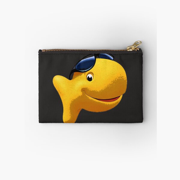Item preview, goldfish designed and sold by sedesign.