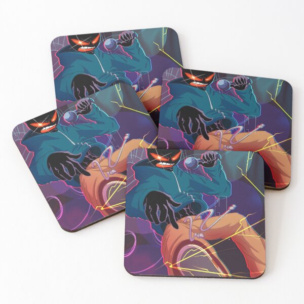 Item preview, spooky month designed and sold by vivianahardwick.