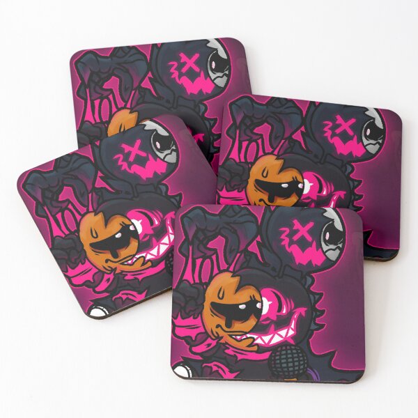 Item preview, spooky month designed and sold by vivianahardwick.