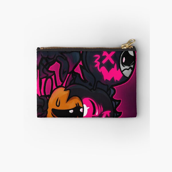 Item preview, spooky month designed and sold by vivianahardwick.