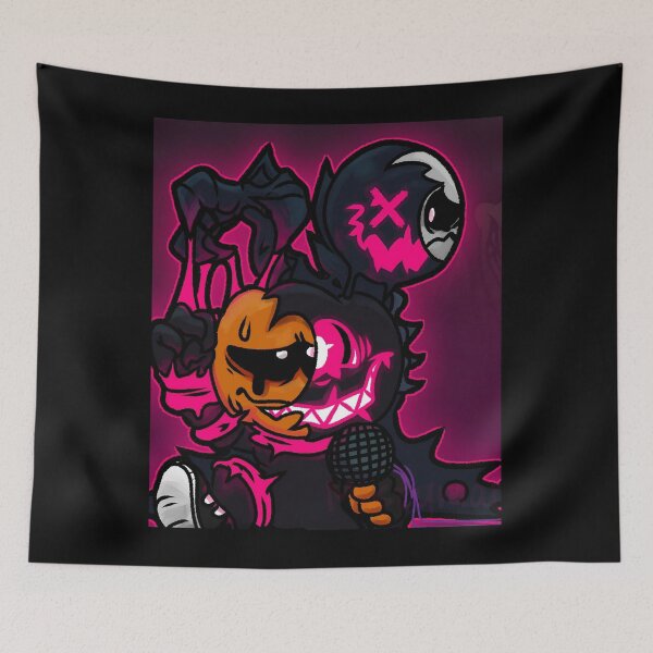 Item preview, spooky month designed and sold by vivianahardwick.
