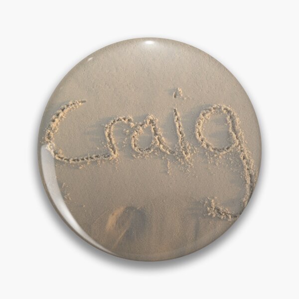 Item preview, Craig designed and sold by Craig Kauzmann.