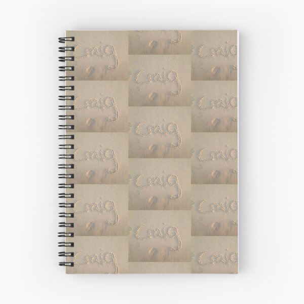 Item preview, Craig designed and sold by Craig Kauzmann.