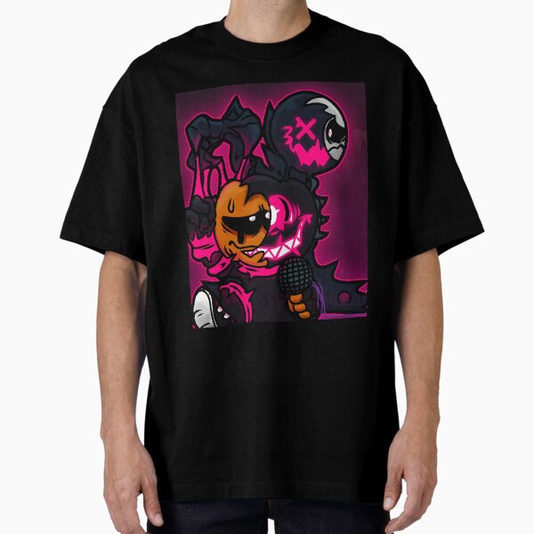 Item preview, spooky month designed and sold by vivianahardwick.