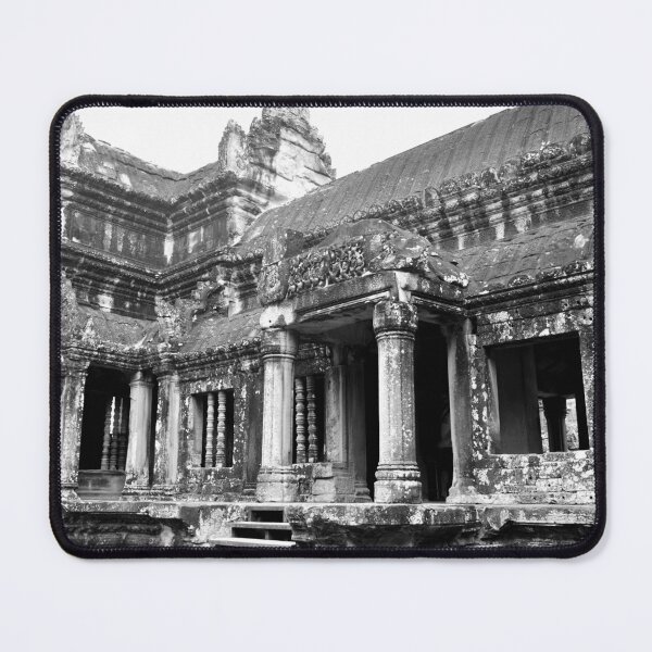 Item preview, Cambodia - Angkor, Wat designed and sold by franck380.