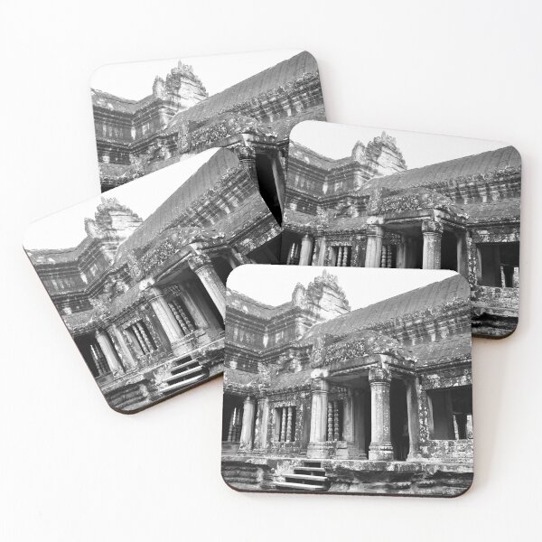 Item preview, Cambodia - Angkor, Wat designed and sold by franck380.