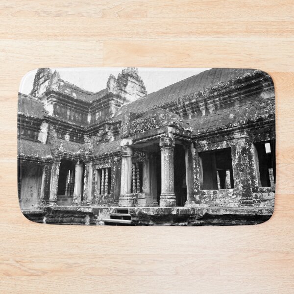 Item preview, Cambodia - Angkor, Wat designed and sold by franck380.