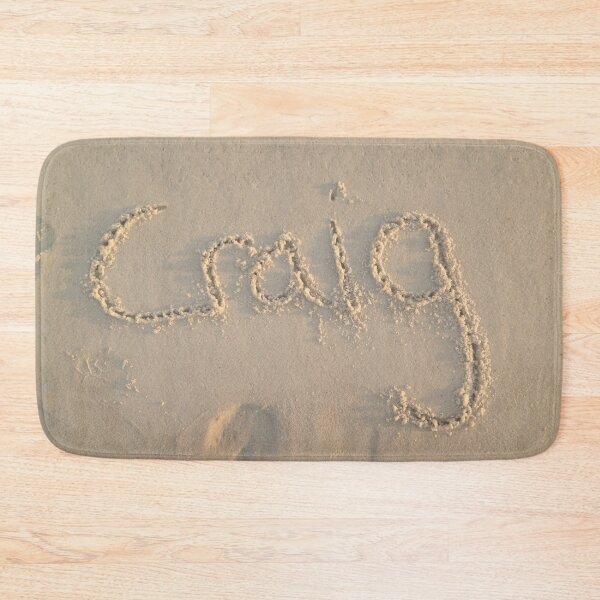 Item preview, Craig designed and sold by Craig Kauzmann.