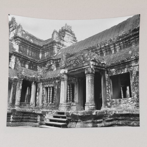 Item preview, Cambodia - Angkor, Wat designed and sold by franck380.