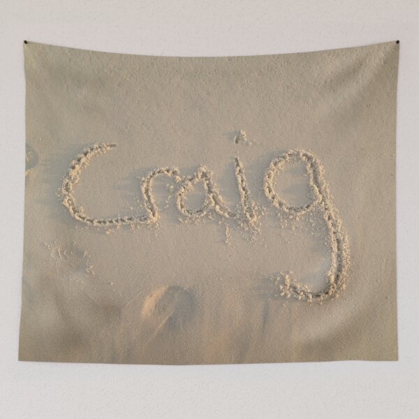 Item preview, Craig designed and sold by Craig Kauzmann.